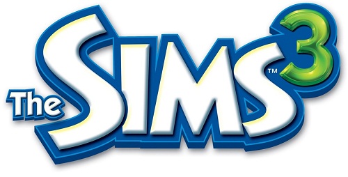 Фото Sims 3